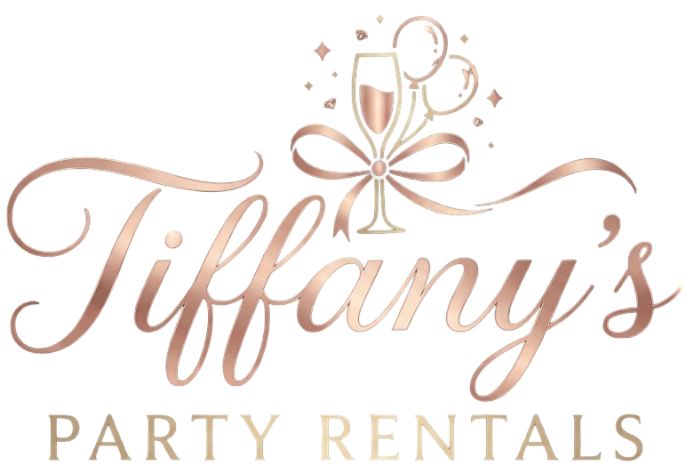 tnx logo